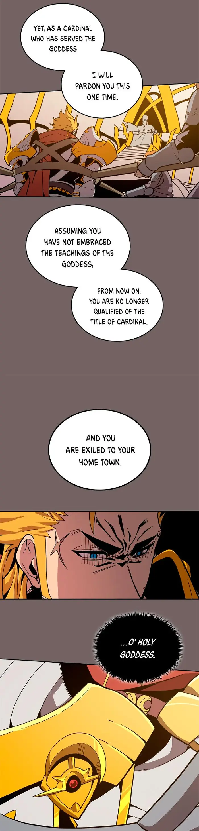 A Returner’s Magic Should Be Special Chapter 64 image 27_optimized